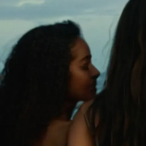 एआई पोर्न इमेज जेनरेटर