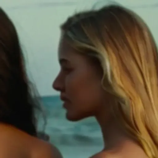 एआई पोर्न पिक जेनरेटर