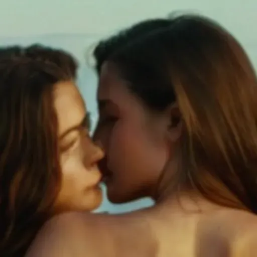 एआई पोर्न इमेज जेनरेटर