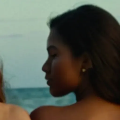 एआई पोर्न इमेज जेनरेटर