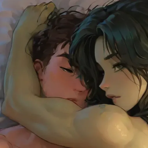 एआई पोर्न पिक जेनरेटर