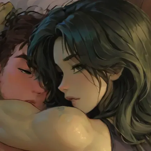 एआई पोर्न इमेज जेनरेटर