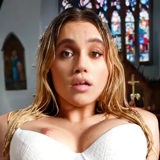 KI-Pornobild-Generator