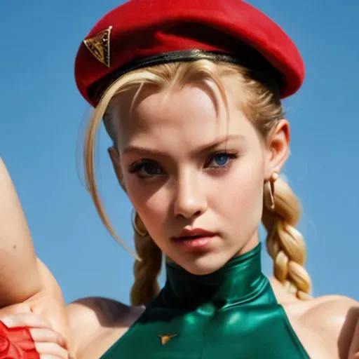 générateur d’images porno IA