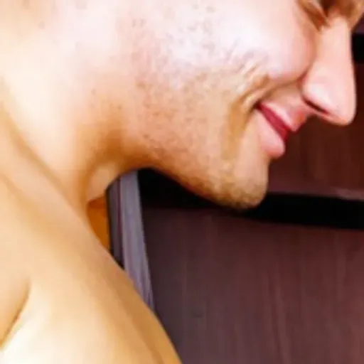 एआई पोर्न पिक जेनरेटर