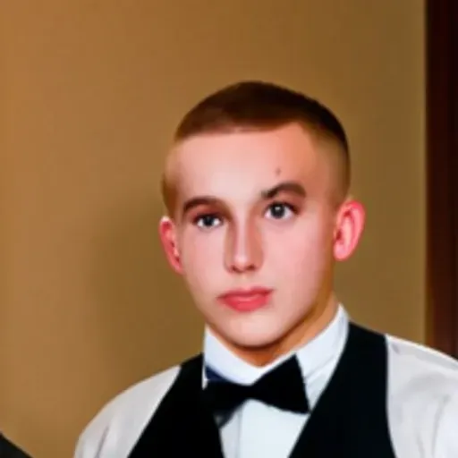 AI porn pic generator