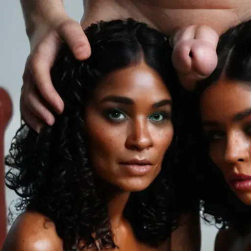 générateur d’images porno IA