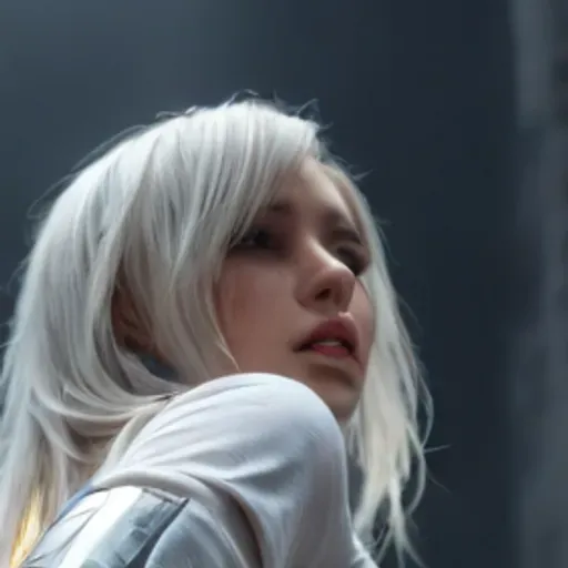 generatore di immagini porno IA