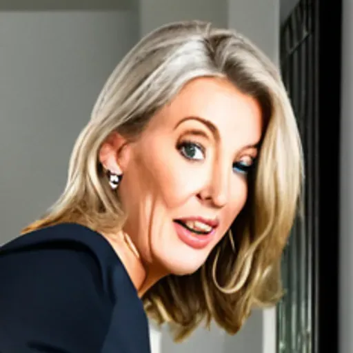 ตัวสร้างรูปโปรโมชั่น AI