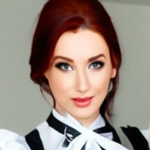 generatore di foto porno IA