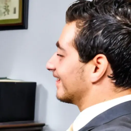 gerador de fotos pornô com IA
