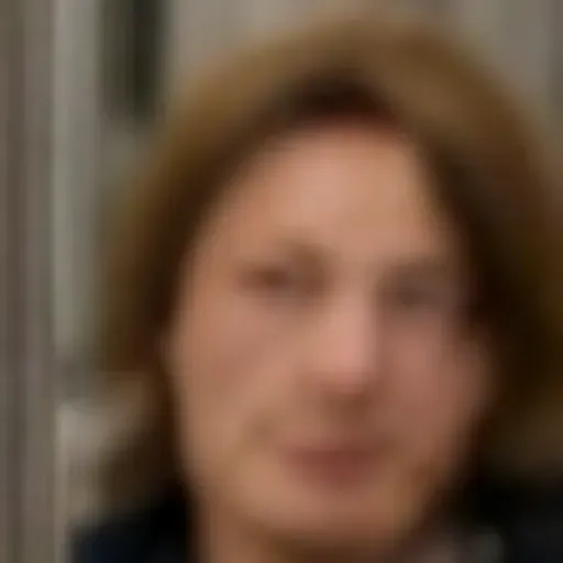 ตัวสร้างรูปโปรโมชั่น AI