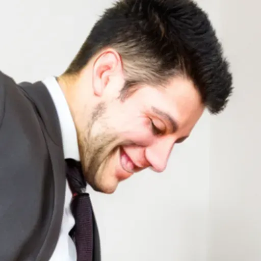 AI porn pic generator