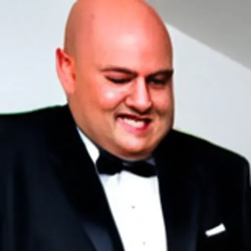 ตัวสร้างรูปโปรโมชั่น AI