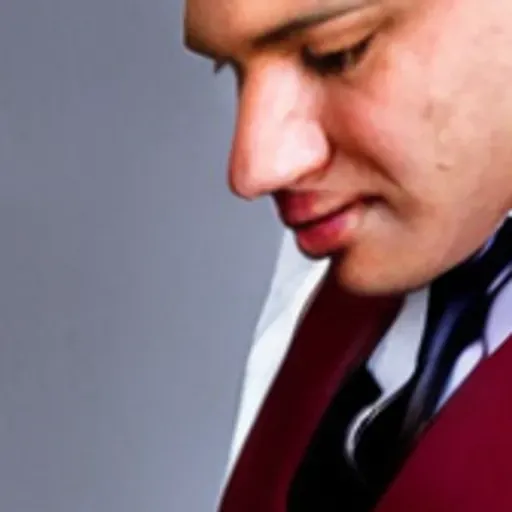 генератор порно-изображений на ИИ