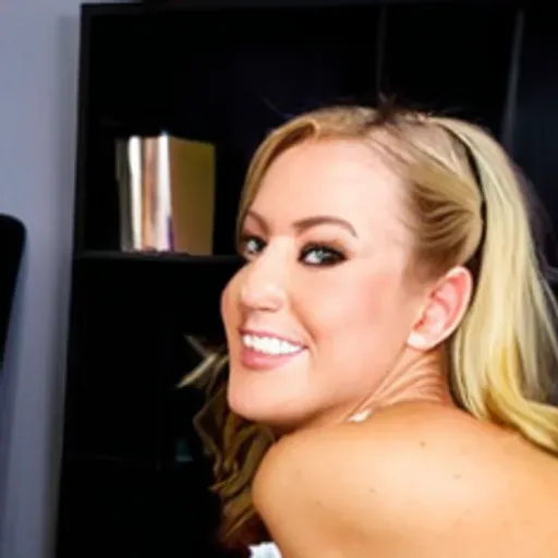 генератор порно-картинок на ИИ