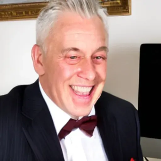 ตัวสร้างรูปโปรโมชั่น AI