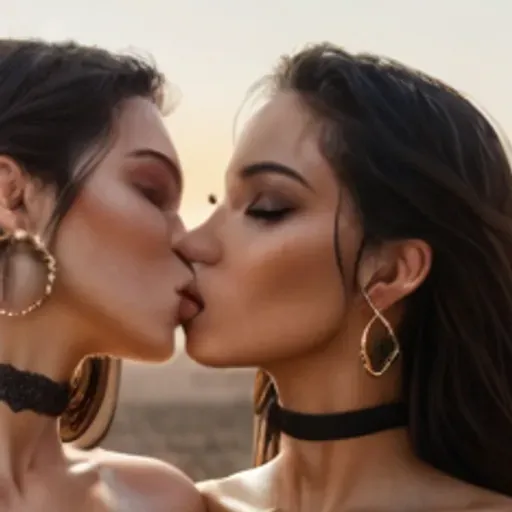 ตัวสร้างรูปโปรโมชั่น AI