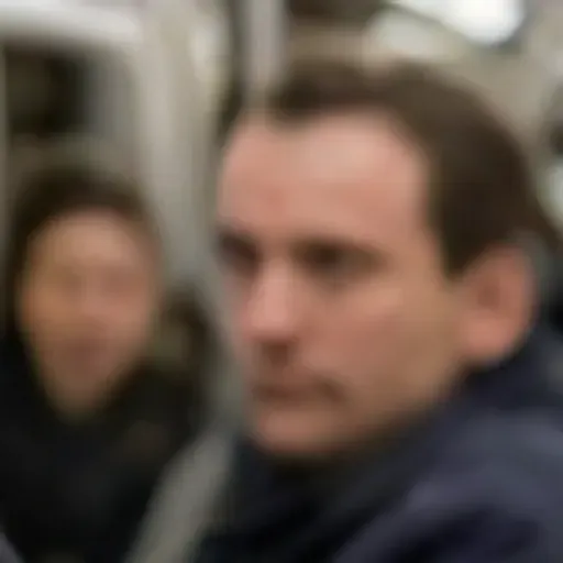 KI-Pornobildchen-Generator