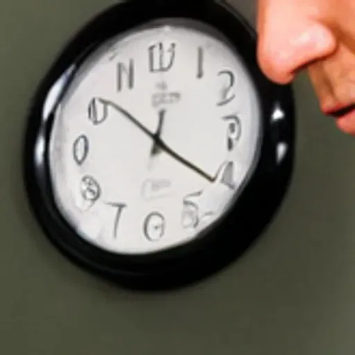 AI色情照片生成器