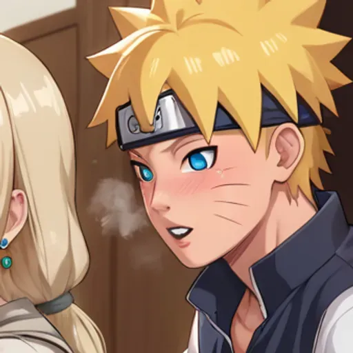 KI-Pornobildchen-Generator