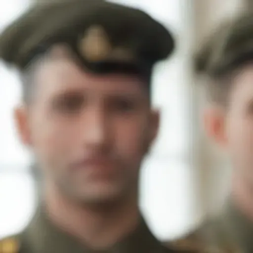 generador de fotos porno con IA