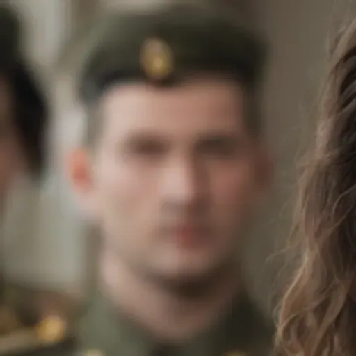 generador de fotos porno con IA