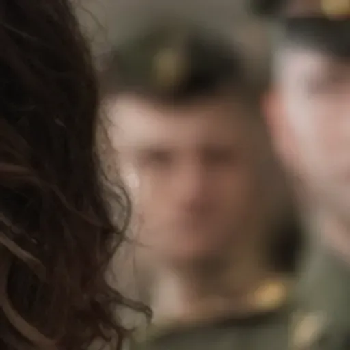 generador de fotos porno con IA