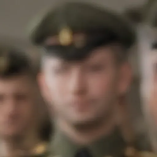 generador de fotos porno con IA