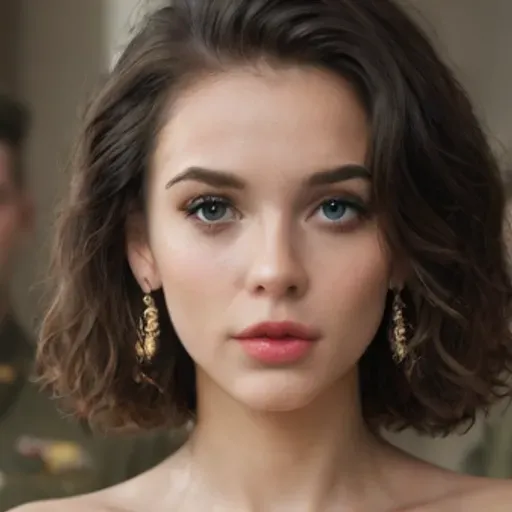 generador de imágenes porno con IA