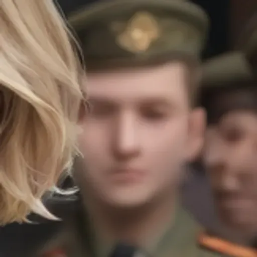 AIポルノ写真ジェネレーター