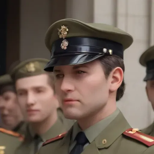 AIポルノ写真ジェネレーター