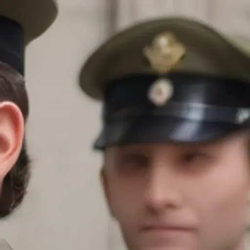 AIポルノ写真ジェネレーター