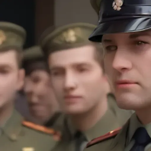 AIポルノ写真ジェネレーター