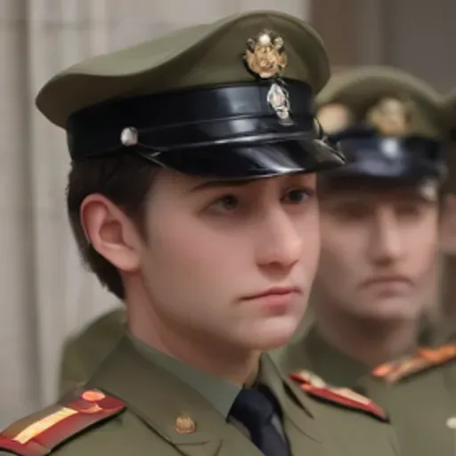 AIポルノ画像ジェネレーター