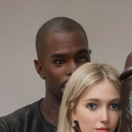 AI porn pic generator