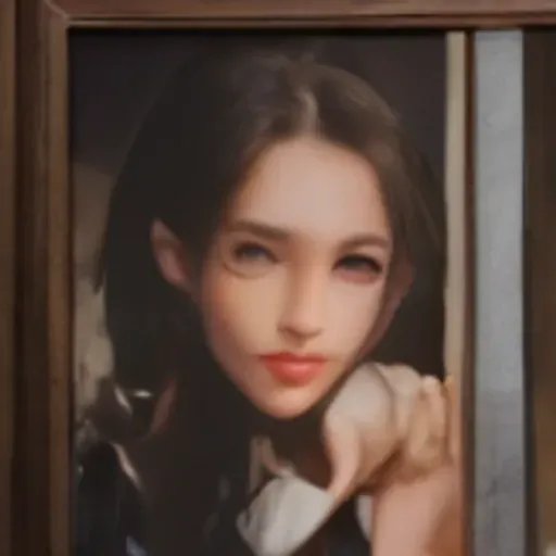 AI porn pic generator