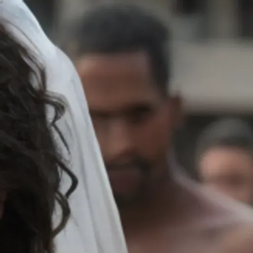 générateur de photos porno IA