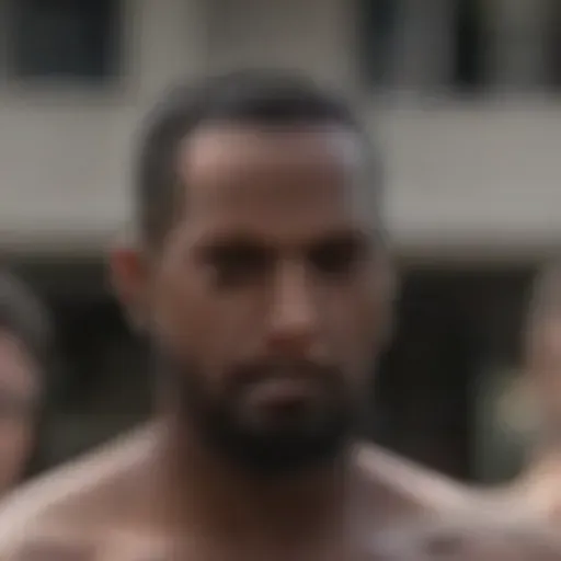 générateur de photos porno IA