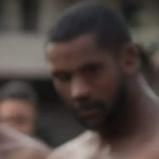 générateur de photos porno IA