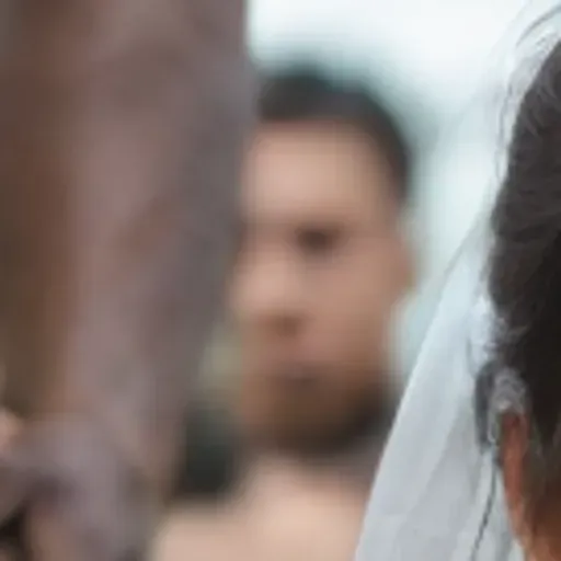 AI色情照片產生器