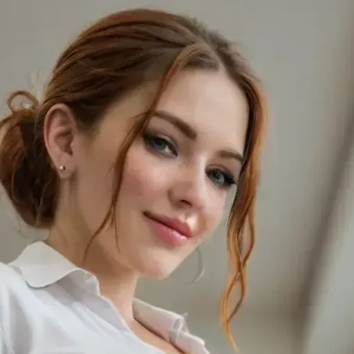 yapay zekâ porno görsel üretici