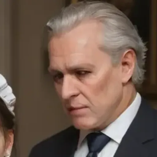 generatore di foto porno IA