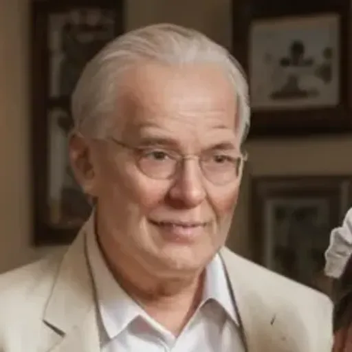 générateur de photos porno IA