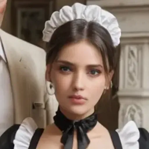 générateur d’images porno IA