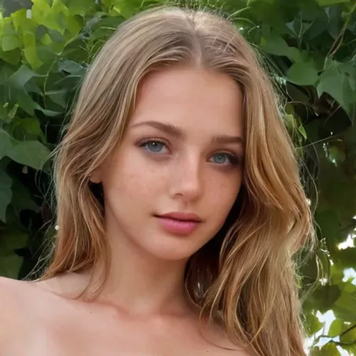 generador de imágenes porno con IA