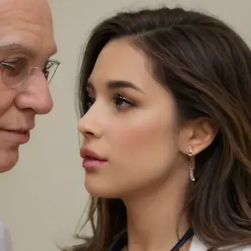 generador de imágenes porno con IA