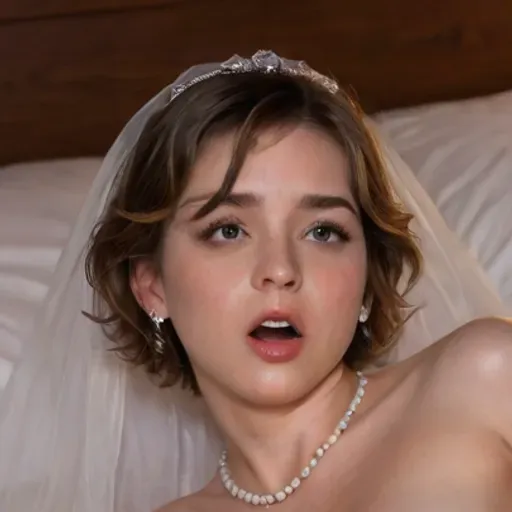 генератор порно-изображений на ИИ