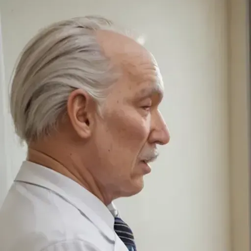 AIポルノ画像ジェネレーター