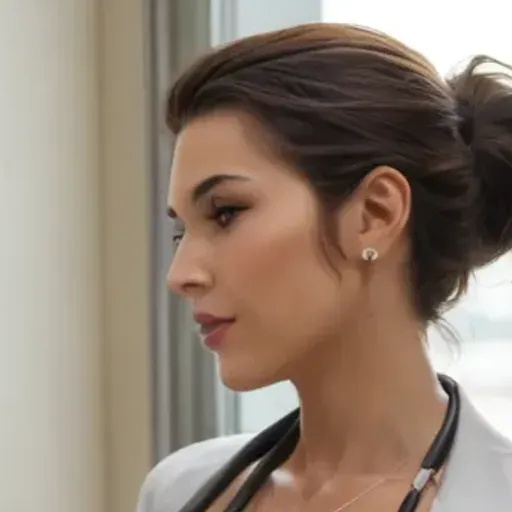 AIポルノ写真ジェネレーター